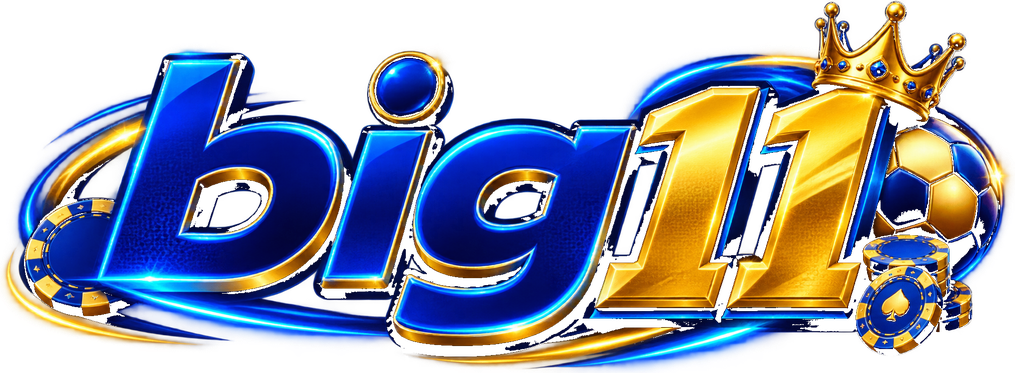 big11
